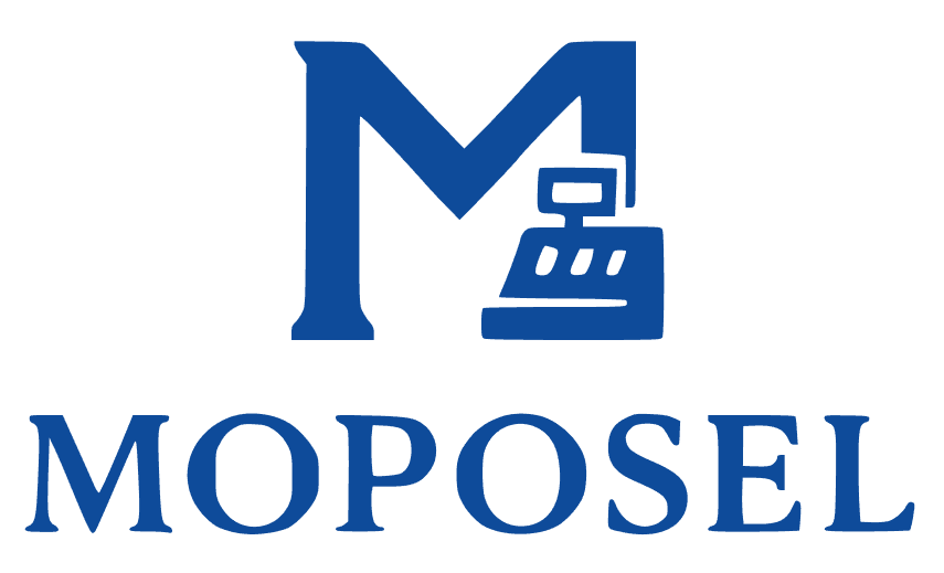 logo moposel